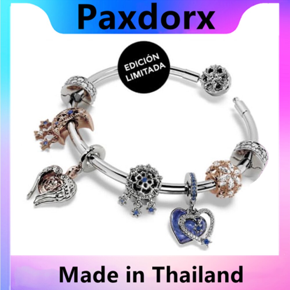 ǰ  ֽ Ÿ   Ʈ, 2023 S ǵ   Ʈ    , 100%